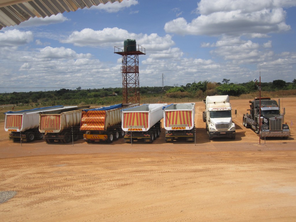 140H Graders